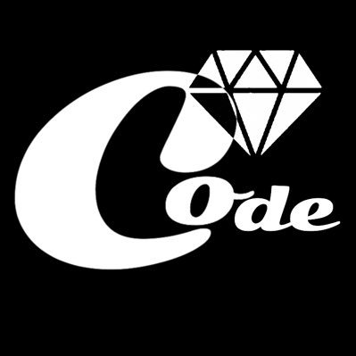 仙台三高の黒バンド ∥ vo〈@hikkka_Code_vo 〉 gt〈@Ohagi_omoti_ryu〉ba〈@takakota3〉 key〈@shirokane_1017〉dr〈@Cafemocha_oO〉お誘い等の連絡、気軽にDMどうぞ！