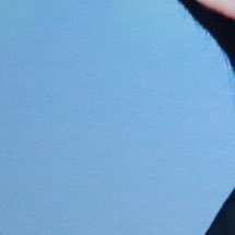 dangbass's profile picture. 성인