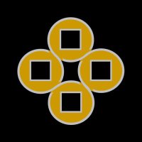 Reality Detector (@realitydetector) 's Twitter Profile