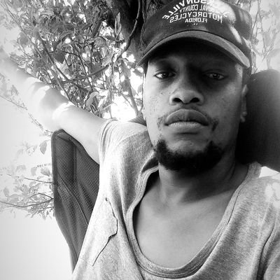 DISEKOPOOE's profile picture. 