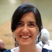 Sara Giarola (@giarola_sara) 's Twitter Profile