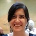 Sara Giarola (@giarola_sara) Twitter profile photo Sara Giarola (@giarola_sara) Twitter profile photo
