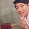 kkak1072's profile picture. 름악을 사랑하고 개발을 좋아하는 Front-End Engineer
