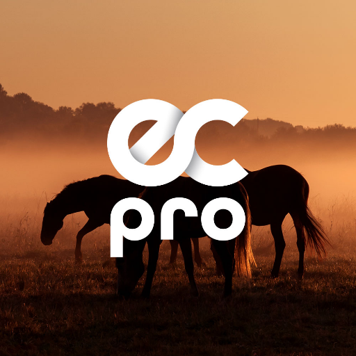 ECPro Profile