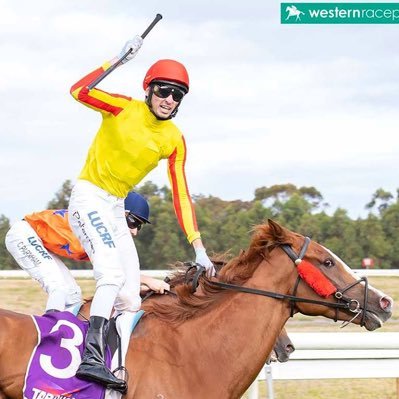 Impressive Racing Communications Manager.                                        grant@impressiveracing.com.au