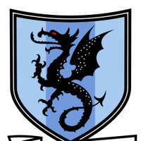 Porter Football Club (@porter__fc) 's Twitter Profile