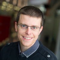 Mark T. Elliott (@dr_mte) 's Twitter Profile