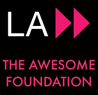 To sponsor good ideas and support innovation, moving the world forward one awesome idea at a time.