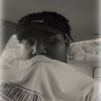Quatez Jackson (Tez) (@quatez7) 's Twitter Profile