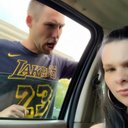 Dustin Wolf - @dustin54wolf - Twitter