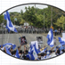 Nicaraguense. (@golpistasoy) Twitter profile photo Nicaraguense. (@golpistasoy) Twitter profile photo