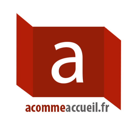 Inspirateur d'excellence pour l'accueil en entreprise, nous parlons de ceux qui accueillent, de ceux qui sont accueillis et des lieux d'accueil. Welcome Mag !
