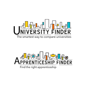 The smartest way to choose and compare university, apprenticeship and college courses
