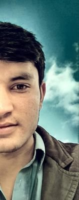 Sardar5171781's profile picture. Humanist, Evolutionist, Devotee of Democracy and Student of History and Civilization Studies at BZU, Multan.