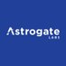 Astrogate Labs (@astrogatelabs) Twitter profile photo Astrogate Labs (@astrogatelabs) Twitter profile photo