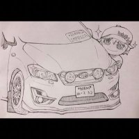 🚗³₃⛴ともやん🎣🦆 (@tomo_darnckrazy) 's Twitter Profile