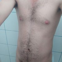 Full Pasif (@fullpas42413212) 's Twitter Profile