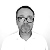 Liam Kelly (@liamkellyirl) 's Twitter Profile Photo