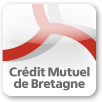 CMB 56 Développement (@cmb56dev) 's Twitter Profile Photo CMB 56 Développement (@cmb56dev) 's Twitter Profile Photo