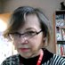 mrskmartinez46320 (@mrskmartinez461) Twitter profile photo mrskmartinez46320 (@mrskmartinez461) Twitter profile photo