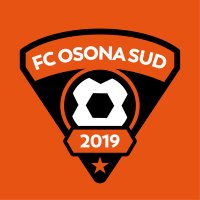 FC Osona Sud(@FCOsonaSud) 's Twitter Profile Photo