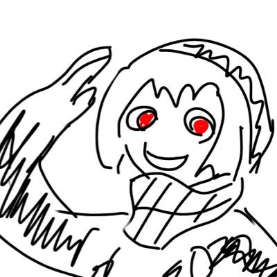 ぽっこ棲鬼さんのプロフィール画像