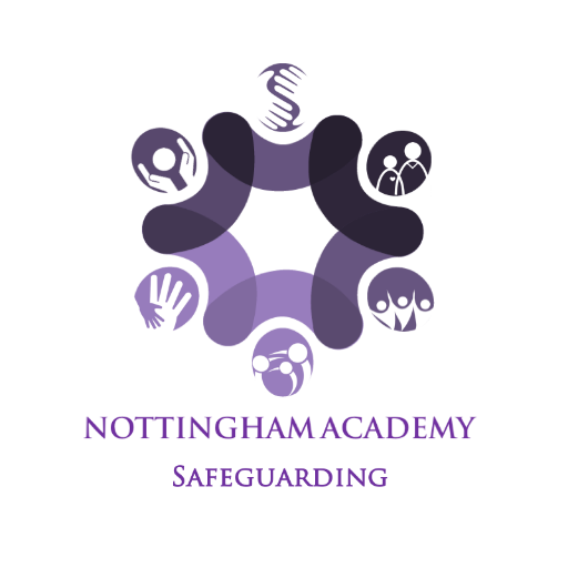 Updates from the Secondary Safeguarding team at Nottingham Academy. Please do not report concerns online, instead, contact the Academy office on 0115 748 3800.