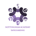Nottingham Academy Safeguarding (@nacsafeguarding) Twitter profile photo Nottingham Academy Safeguarding (@nacsafeguarding) Twitter profile photo