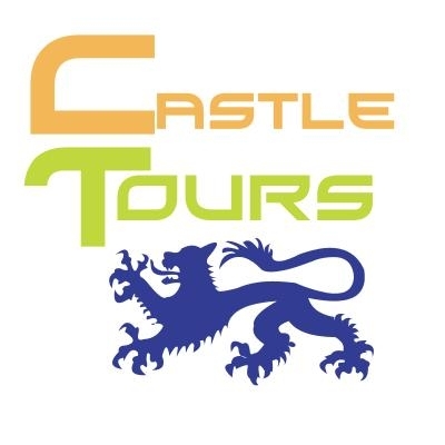 castletours's profile picture. Scottish Castles Haunted Castle Tours Buckingham Palace Tour Spain Castles Austrian Castles  Albania Castles Bulgaria Castles Estonia Castles French Castles