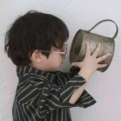 FEcBMMZbIqNwyG9's profile picture. 除了时政暂无爱好