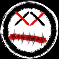 Dead Frequency(@DeadFrequencyUK) 's Twitter Profile Photo