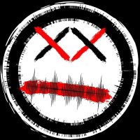 Dead Frequency (@deadfrequencyuk) 's Twitter Profile