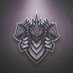 FLAMING HOT GAMER (@flaminghotgame1) Twitter profile photo FLAMING HOT GAMER (@flaminghotgame1) Twitter profile photo