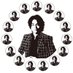 上松範康ElementsGarden (@agematsu) Twitter profile photo 上松範康ElementsGarden (@agematsu) Twitter profile photo