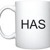 HASMUG (@hasmug) 's Twitter Profile