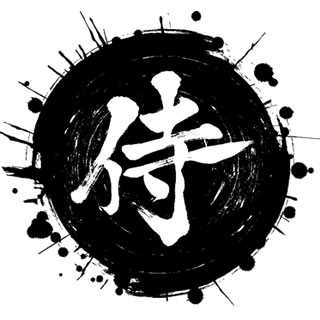 株式会社いろはにぽぺとが運営する、E-sportsチーム【いろはにぽぺと侍ゲーミング】(ISG)の公式Xです。
