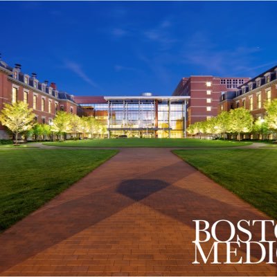 BMCColorectalSurgery Profile