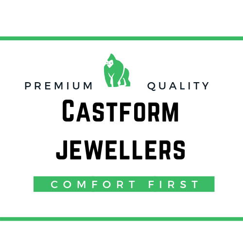 CastformJwlrs's profile picture. Affordable - High Quality - Made With Love And Care.