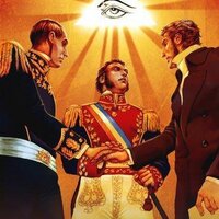 Orlando Gonzalez (@orjogole) 's Twitter Profile Photo Orlando Gonzalez (@orjogole) 's Twitter Profile Photo