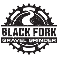 Black Fork Gravel Grinder - @ClipseJason Twitter Profile Photo