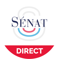 Sénat Direct(@Senat_Direct) 's Twitter Profile Photo