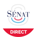 Sénat Direct (@Senat_Direct) Twitter profile photo