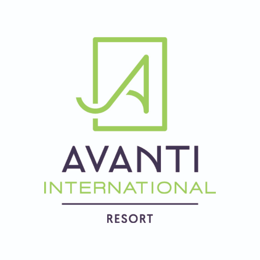 Avanti Resort