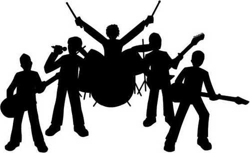banda_thecoders's profile picture. 