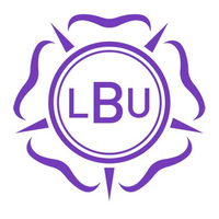 Leeds Law School (@leedslawschool) 's Twitter Profile