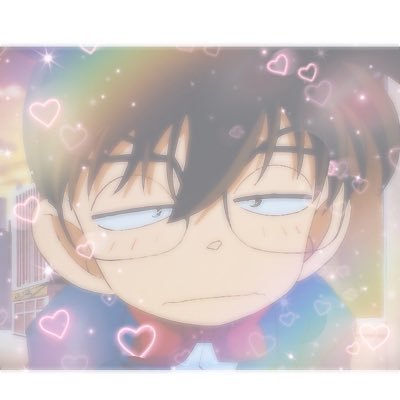 しー 🐳🌈*ﾟ リプ返遅いさんのプロフィール画像