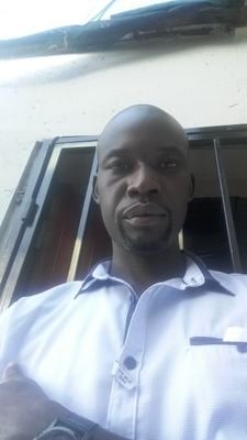 OscarHlungwane's profile picture. I'm a driver at D.kon ,iam a good person i like man and woman