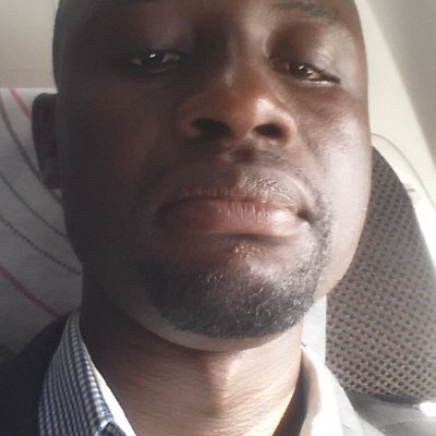 (HR Addicted), Husband to Jereliz, Proud Father of Valentine, Evangeline & Grace. Loves Family time with Jereliz and the Kids. Lives in Freetown, Sierra Leone..
