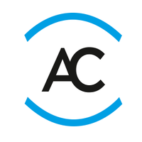 Alliance du Commerce (@alliancecommerc) 's Twitter Profile Photo Alliance du Commerce (@alliancecommerc) 's Twitter Profile Photo