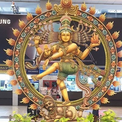 T65204733's profile picture. we can creat more amazing innovation